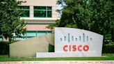 Cisco muestra sus avances en bolsa ante la reestructuración de la compañía