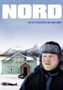 North (2009 film)