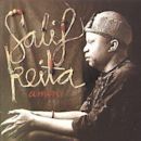 Amen (Salif Keita album)