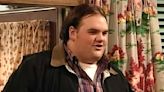 Boy Meets World’s Ethan Suplee On Treatment He Received As An Overweight Actor And How The Sitcom Helped Him Find...