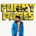 Funny Pages (film)