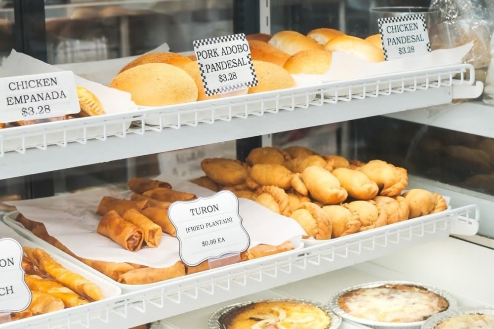 Family-run The Baker’s Son to offer Filipino treats in Sugar Land