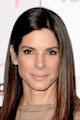 Sandra Bullock