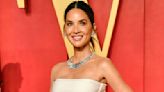Olivia Munn on how John Mulaney, son Malcolm support her amid breast cancer battle
