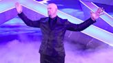 The Undertaker Says Bret Hart “Gets A Lot Of Crap” From Critics And Is Not Sour - PWMania - Wrestling News