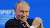 Putin afirmó que el Ártico es una prioridad para Rusia en el marco de las tensiones con la OTAN