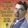 Complete Tex Beneke and the Glenn Miller Orchestra