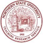 Northern State University