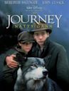 The Journey of Natty Gann