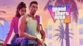 ¿Se va a atrasar Grand Theft Auto 6 por la huelga en los videojuegos?