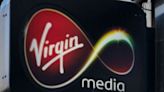 Virgin Media O2: Network accelerates at record pace amid TalkTalk rumours