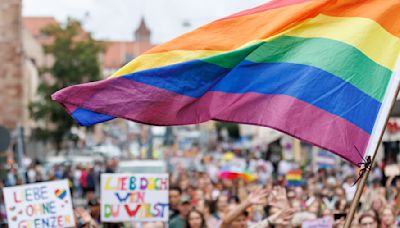 Pride Month: Stolz durch den CSD-Sommer