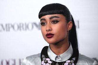 Natalia Kills