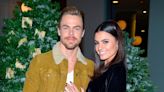 Derek Hough Says Wife Hayley Erbert Underwent Emergency Skull Surgery