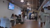 Chicago woman hosts Mother’s Day event for those who have lost loved ones to gun violence