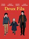 Deux fils