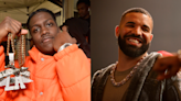 Lil Yachty Teases Potential Collaborative Album With Drake