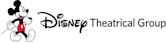 Disney Theatrical Group