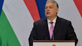 Hungary’s Orbán pushes back on EU and NATO proposals to further assist Ukraine