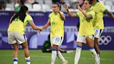 Após estreia com vitória, Seleção Brasileira mira no Japão nas Olimpíadas | GZH