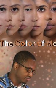 The Color Of Me