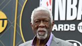 La muerte de Bill Russell es la muerte del jugador más importante de la NBA