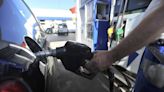 Otra vez sube la nafta: a partir del sábado aumentarán los precios autorizados por Milei