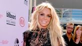 Britney Spears ‘Could Run Out of Money’ Post Conservatorship