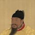 Yongle Emperor