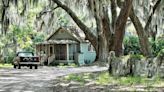 Sapelo Island residents renew rezoning fight at historic community