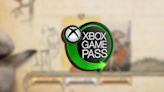 Xbox Game Pass recibirá un indie muy interesante en su día de estreno