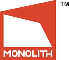 Monolith Productions