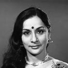 Kanchana (actress)