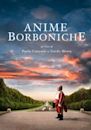 Anime borboniche