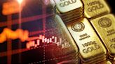 不是大陸！這國囤黃金最猛飆破18兆 台灣也驚人全球第12 - 財經