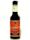 Worcestershire sauce