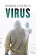 Virus (1995 film)