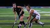 Assumption's Anna Krebs named Kentucky's Miss Field Hockey. See who made All-State teams