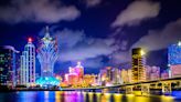 Is Melco Resorts Stock a Buy?