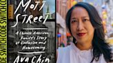 Exclusion, resilience and the Chinese American experience on 'Mott Street' : Code Switch