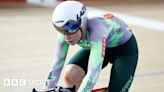Injured Kate Richardson misses Tour of Britain after crash