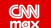 DirecTV Cautions Warner Bros. Discovery Over CNN Max; WBD Says Streamer’s Goal Is To “Reach New Audiences”