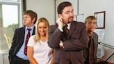 The Office (UK) Season 2 Streaming: Watch & Stream Online via Hulu