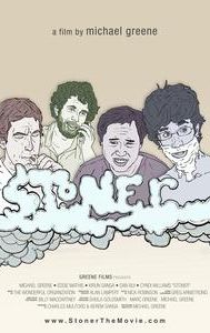 Stoner