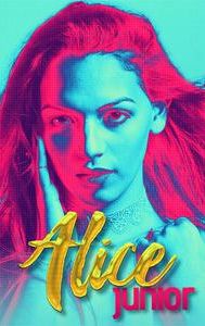 Alice Júnior