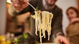 Here's Why We Might Have Been Cooking Our Pasta All Wrong