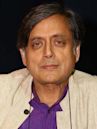 Shashi Tharoor