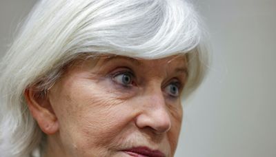 Laurence Tubiana veut aller à Matignon pour "arracher des mesures de gauche"