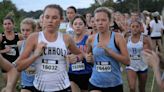 Florida state cross country: Buchholz girls look to defend, Oak Hall boys and girls worth watching