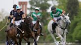 Abierto de Palermo: La Dolfina, La Natividad y lo que dicen las estadísticas de los finalistas